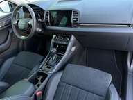 32.JPG
