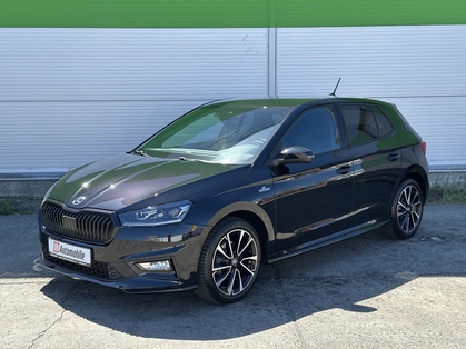 1.JPG