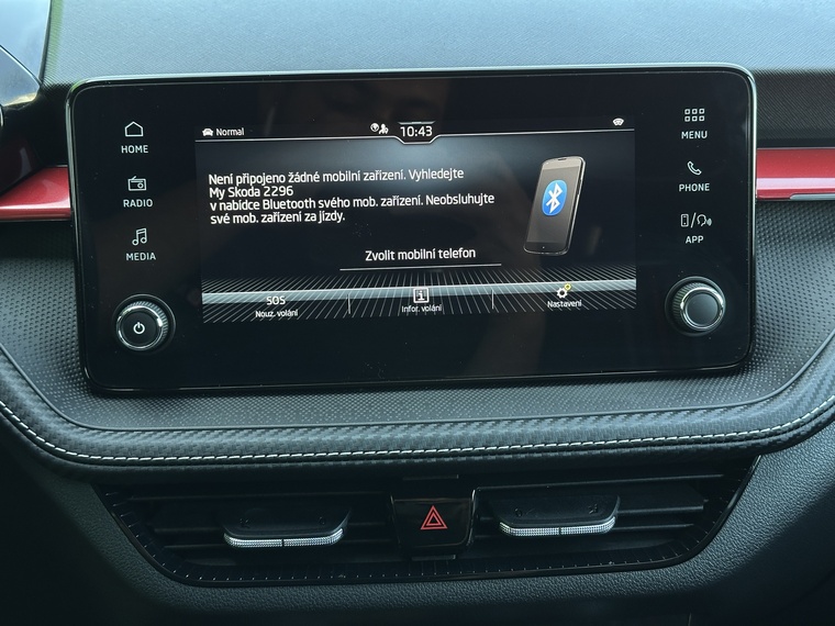 17.JPG