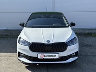 5.JPG