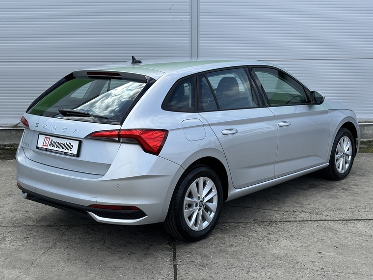 2.JPG