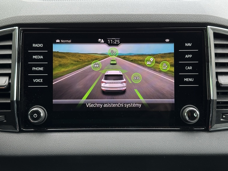 19.JPG