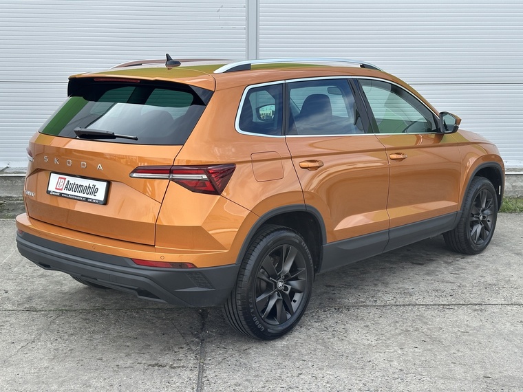 2.JPG