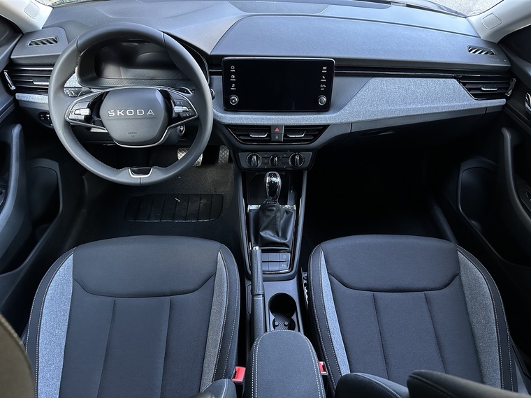 22.JPG