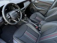 1.JPG
