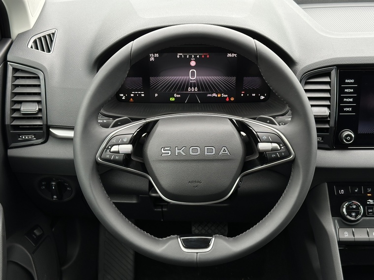 9 - kopie.JPG