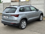 2.JPG