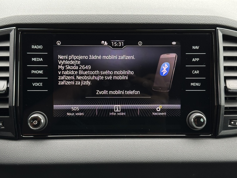 17.JPG