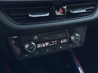 14.JPG
