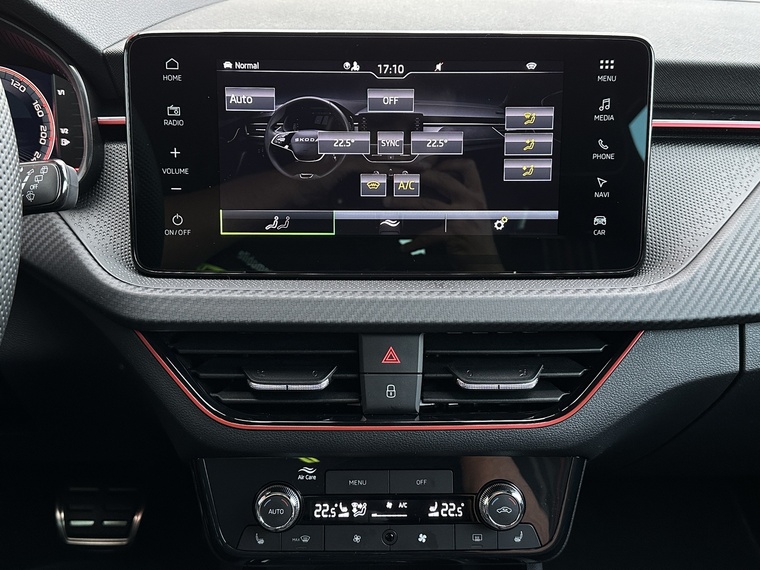 13.JPG