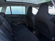 22.JPG