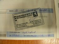 051.jpg