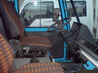 05.jpg