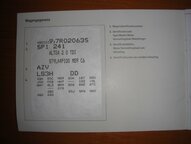 060.jpg