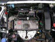 050.jpg