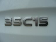 008.jpg