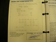 060.jpg