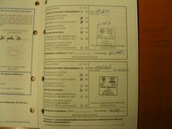 030.jpg