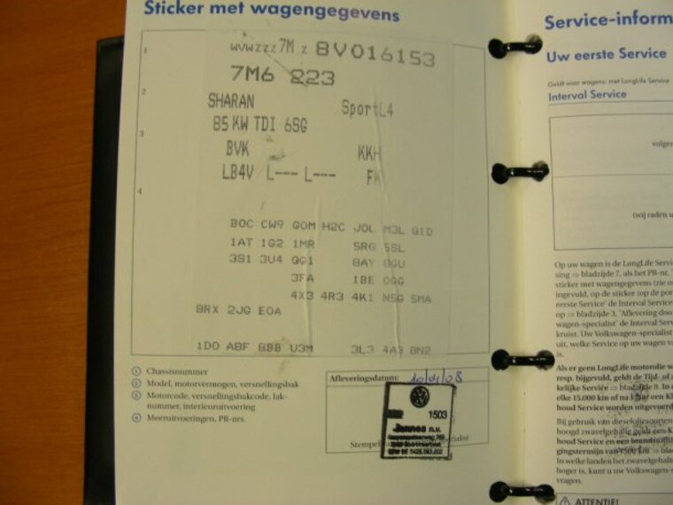 050.jpg