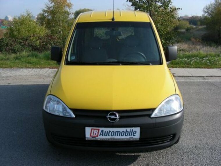 03.jpg