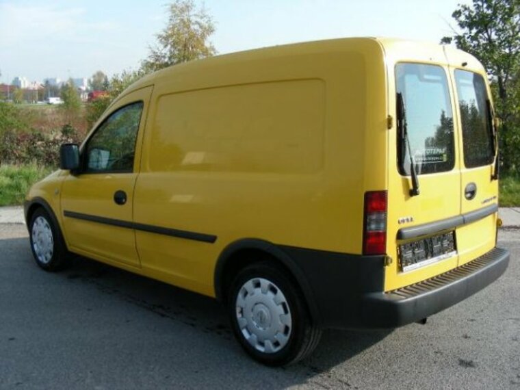 07.jpg