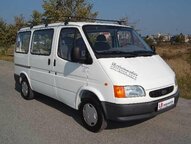 06.jpg