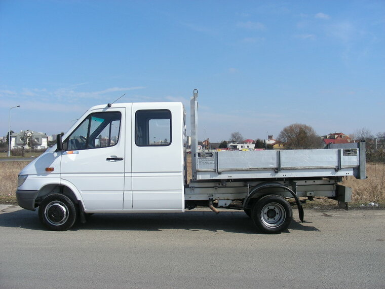 05.JPG