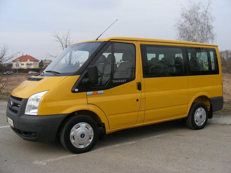 01.JPG