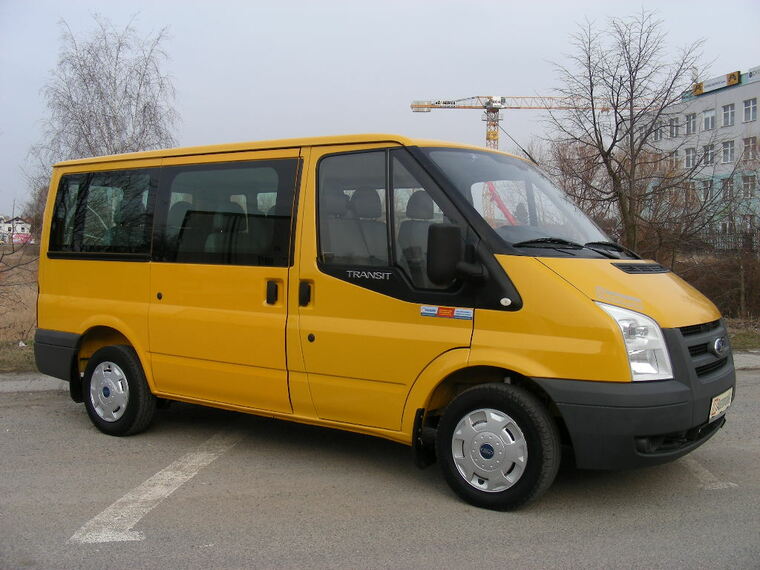 03.JPG