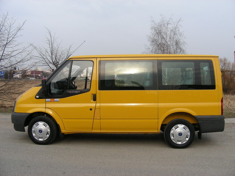 04.JPG