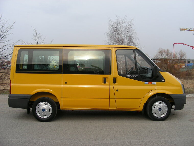 06.JPG