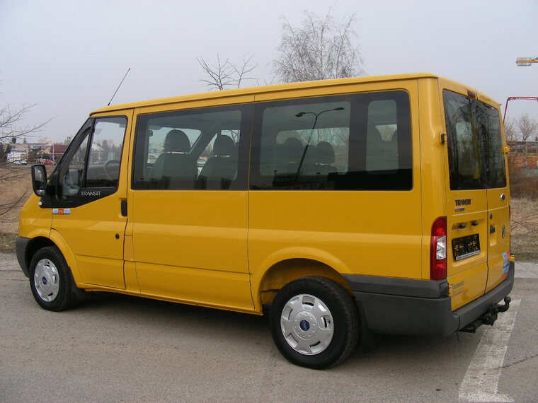 08.JPG