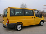 09.JPG