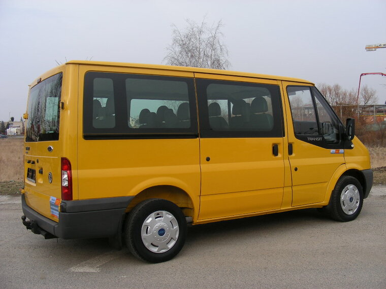 09.JPG