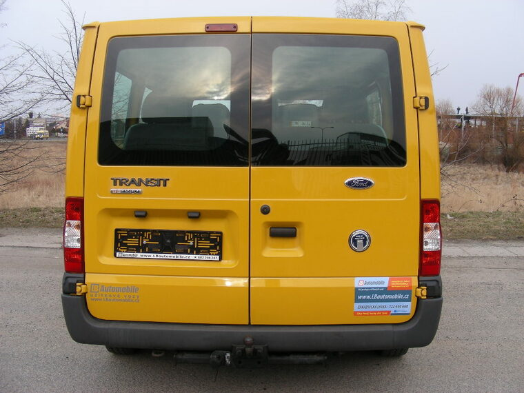 10.JPG