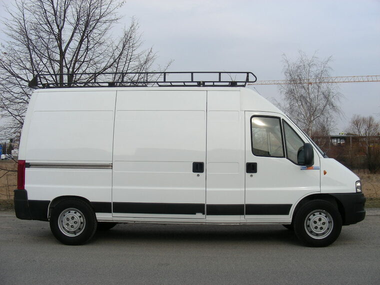 06.JPG