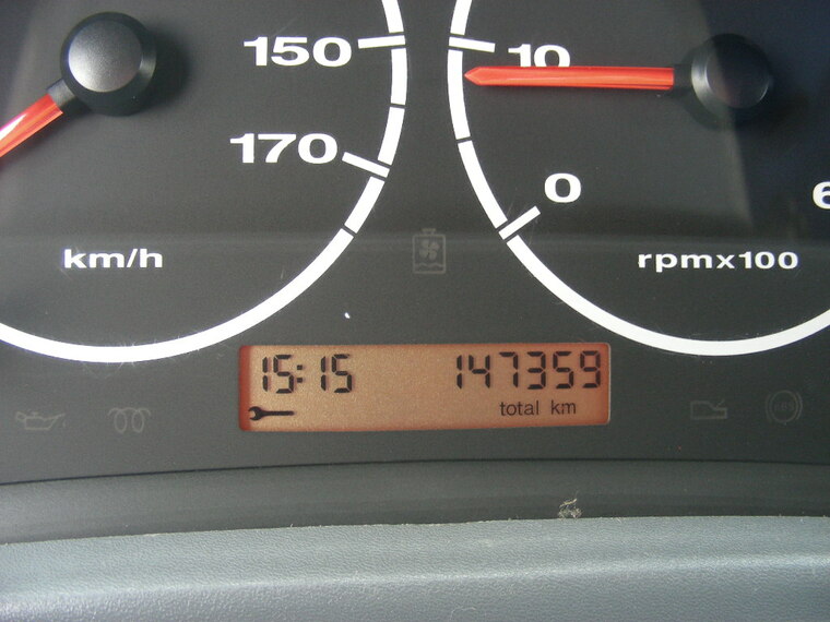 35.JPG