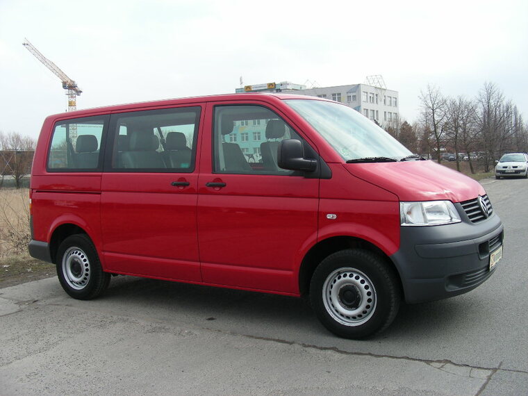 03.JPG