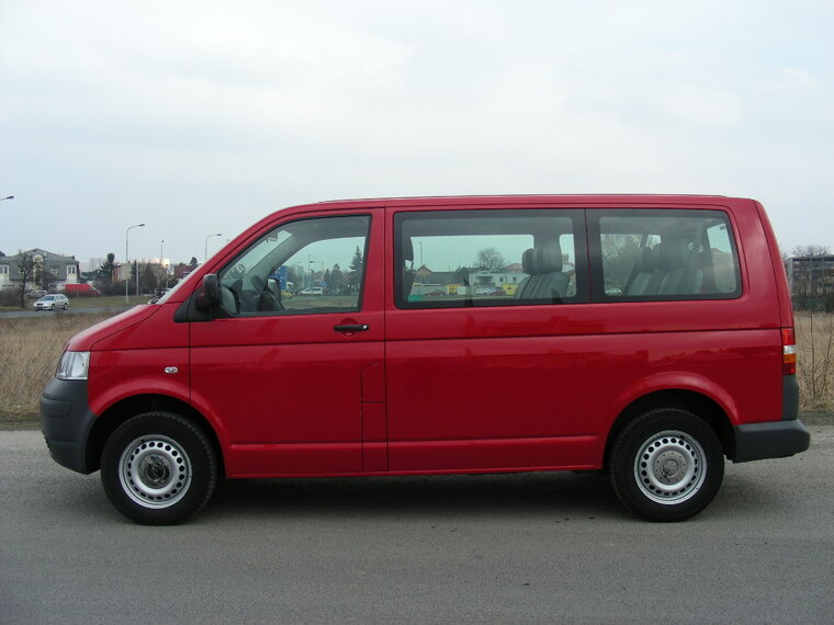 04.JPG