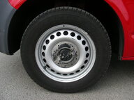 05.JPG