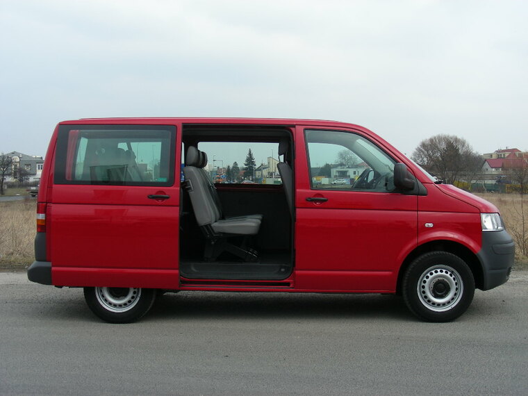 07.JPG