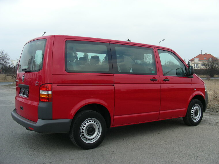 09.JPG