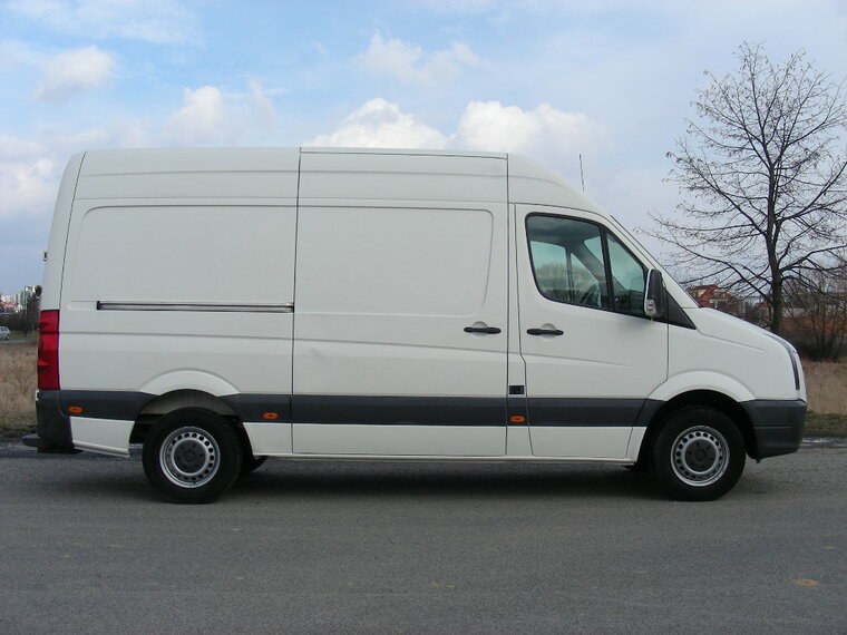 07.JPG