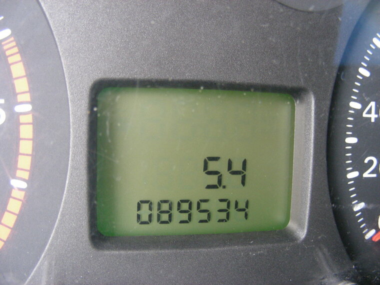 40.JPG