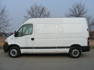 05.JPG