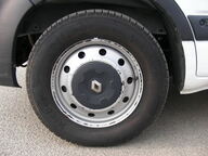 06.JPG