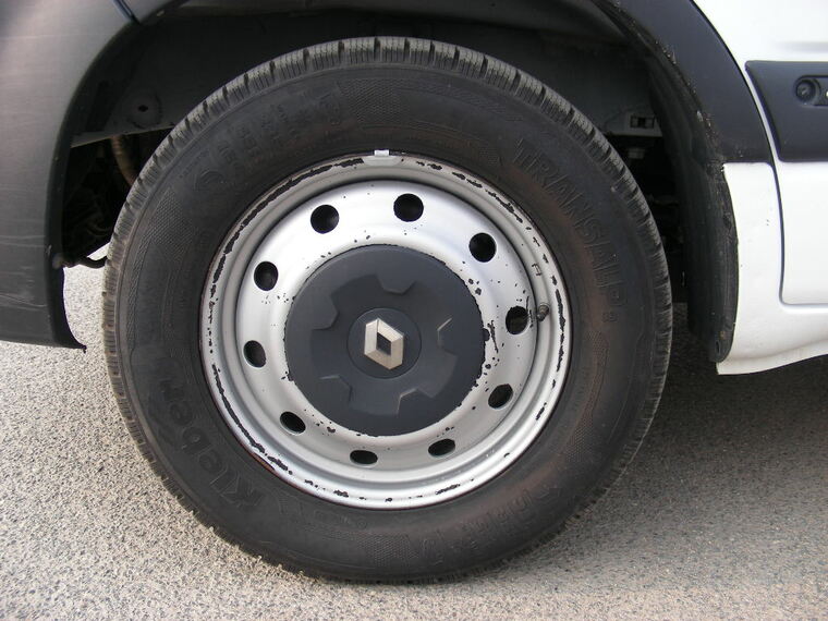 06.JPG