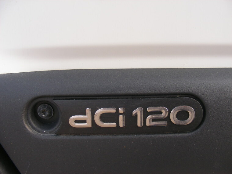 09.JPG