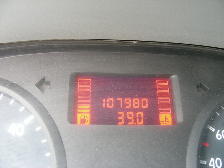 29.JPG