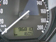 39.JPG